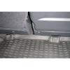 Коврик в багажник Element для Renault Scenic (2003-2010) № NLC.41.09.B14