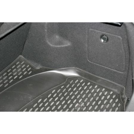 Коврик в багажник Element для Mercedes CLC-Class (CL203) купе (2001-2010) № NLC.34.29.B16