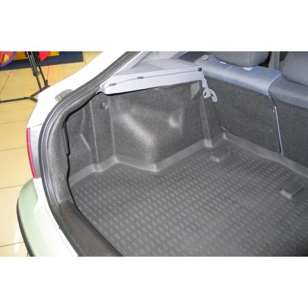 Коврик в багажник Element для Hyundai Elantra хэтчбек (2003-2006) № NLC.20.07.B11
