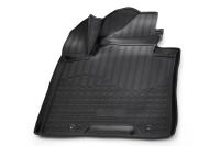 Изображение коврики салона norplast 3d для hyundai tucson (2018-2020) № npa11-c31-730