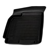 Изображение коврики салона avtodriver promo для chevrolet lacetti (2004-2013) № adrpro015