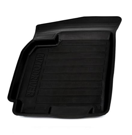 Коврики салона Avtodriver Promo для Chevrolet Lacetti (2004-2013) № ADRPRO015