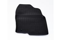 Изображение коврики салона norplast для mazda cx-5 (2011-2016) № npa10-c55-060