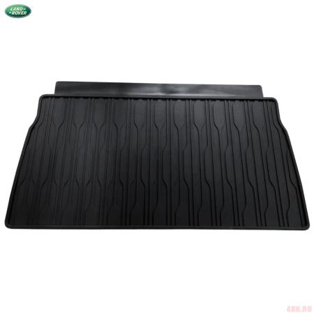 Коврик багажника оригинальный для Land Rover Range Rover Evoque (2019-2025) № VPLZS0494