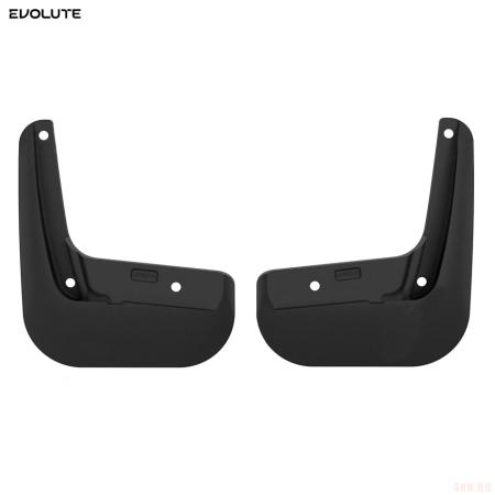Брызговики задние оригинальные для Evolute i-Pro (2022-2025) № E70NP001MR