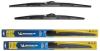 Щетки стеклоочистителя Michelin гибридные для Lexus RX (2003-2012) № K13326-22
