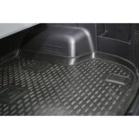 Изображение коврик в багажник element для great wall hover h5 (2010-2017) № nlc.59.10.b13