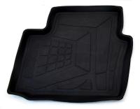 Изображение коврики салона avd tuning для chevrolet malibu (2012-2016) № adrplr115