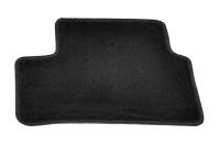 Изображение ковры салона текстильные для mercedes a-class (w177) (2018-2025) № npa10-vte560-055