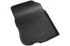 Коврики салона Norplast для Peugeot 2008 АКПП (2013-2016) № NPA11-C64-230