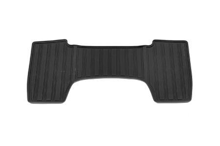 Коврики 3D салона для BMW X4 (G02) (2018-2025) № NPA11-C07-610