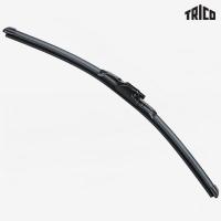 Щетки стеклоочистителя Trico Flex бескаркасные для Nissan Pixo (2008-2013) № FX530+FX350