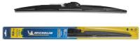 Щетка стеклоочистителя гибридная Michelin 20 (50 см) № 13320