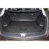 Коврик в багажник для Nissan Murano (2016-2022) № ELEMENT3661B13