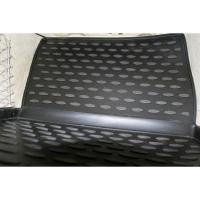 Изображение коврики салона element передние для mercedes sl-class (r230) (2008-2011) № nlc.34.12.210kh