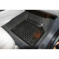 Изображение коврики салона element 3d для land rover discovery sport (2014-2025) № nlc.3d.28.17.210