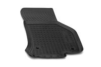 Изображение коврики салона norplast 3d для skoda octavia a7 (2013-2020) № npa11-c81-401