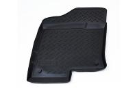 Изображение коврики салона norplast для cadillac escalade (2006-2014) № npl-po-10-31