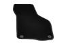 Коврики салона Norplast текстильные для Skoda Octavia (A5) (2004-2013) № NPL-VTe-810-420