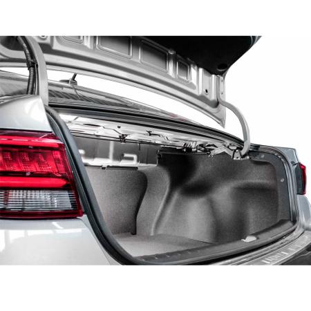 Упоры крышки багажника оригинальные для Kia Rio (2017-2023) № R4500H0200