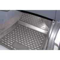 Изображение коврики салона element для hyundai grandeur (2005-2010) № nlc.20.33.210