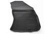 Коврики салона Norplast 3D для Subaru Legacy (2017-2019) № NPA11-C84-300