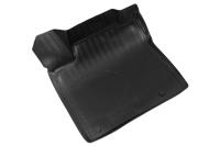 Изображение коврики салона norplast 3d для nissan murano (2016-2022) № npa11-c61-224