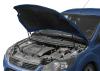 упоры капота для ford focus 2 (2005-2011) 2 шт. № ufdfoc013