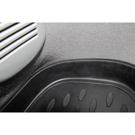 Коврик в багажник Element для Toyota Prius хэтчбек (2009-2015) № NLC.48.22.B11