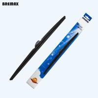 Щетка стеклоочистителя зимняя в резиновом чехле Bremax 600мм/24 № WWB-24-600