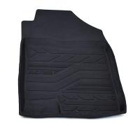 Изображение коврики салона avd tuning для hyundai solaris седан (2017-2022) № adrplr274