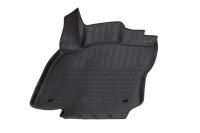 Изображение коврики салона norplast 3d для volkswagen tiguan (2016-2023) № npa11-c95-653