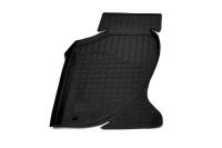 Изображение коврики салона norplast для great wall hover (2005-2010) № npl-po-29-33