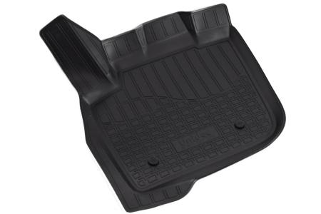 Коврики салона Norplast 3D для Ford Fusion (2013-2020) № NPA11-C22-500