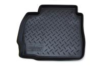 Изображение коврики салона norplast для ford mondeo (2007-2014) № npl-po-22-30