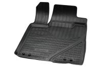 Изображение коврики салона norplast для toyota highlander 5 мест (2014-2019) № npa10-c88-305