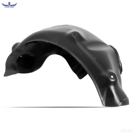 Подкрылок задний левый для Mazda 3 хетчбек (2019-2025) № TOTEM.33.29.003