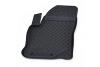 Коврики салона Norplast для Chery Indis (2011-2015) № NPL-Po-11-20