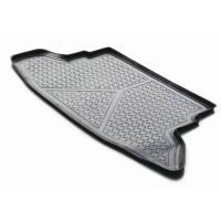 Изображение коврик в багажник rival для nissan juke (2010-2014) № 14102004