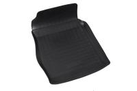 Изображение коврики салона norplast передние для уаз patriot (2013-2025) № npa00-c93-502