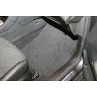 Изображение текстильные коврики в салон element для ford mondeo седан (2011-2014) № nlt.16.33.11.110kh