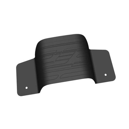 Коврик салона (туннельный жгут) оригинальный для Volvo V60 (2018-2025) № 39822906