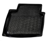 Изображение коврики салона avtodriver promo для kia rio (2011-2016) № adrpro003