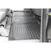 Коврики салона Element для Toyota Sienna (2003-2010) № NLC.48.48.210k