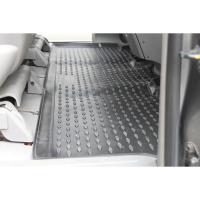 Изображение коврики салона element для toyota sienna (2003-2010) № nlc.48.48.210k