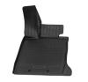 Коврики салона Norplast 3D для BMW 7-Серия G12 long (2015-2022) № NPA11-C07-254