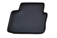 Изображение коврики салона norplast для chevrolet malibu (2012-2016) № npa11-c12-450