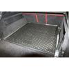 Коврик в багажник Element для Land Rover Range Rover (без рейлингов) (2015-2021) № CARLDR00004