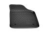 Коврики салона Norplast для Volkswagen Touran (2003-2010) № NPL-Po-95-60