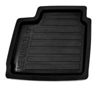 Изображение коврики салона avtodriver promo для citroen c-elysee (2013-2022) № adrpro031